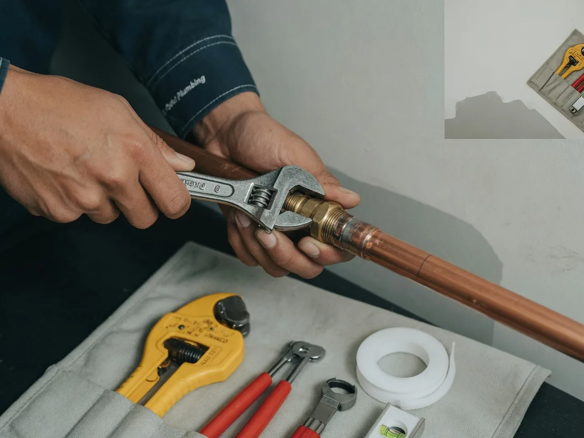 Why choose Drain Cleaning in Mountain Center, CA